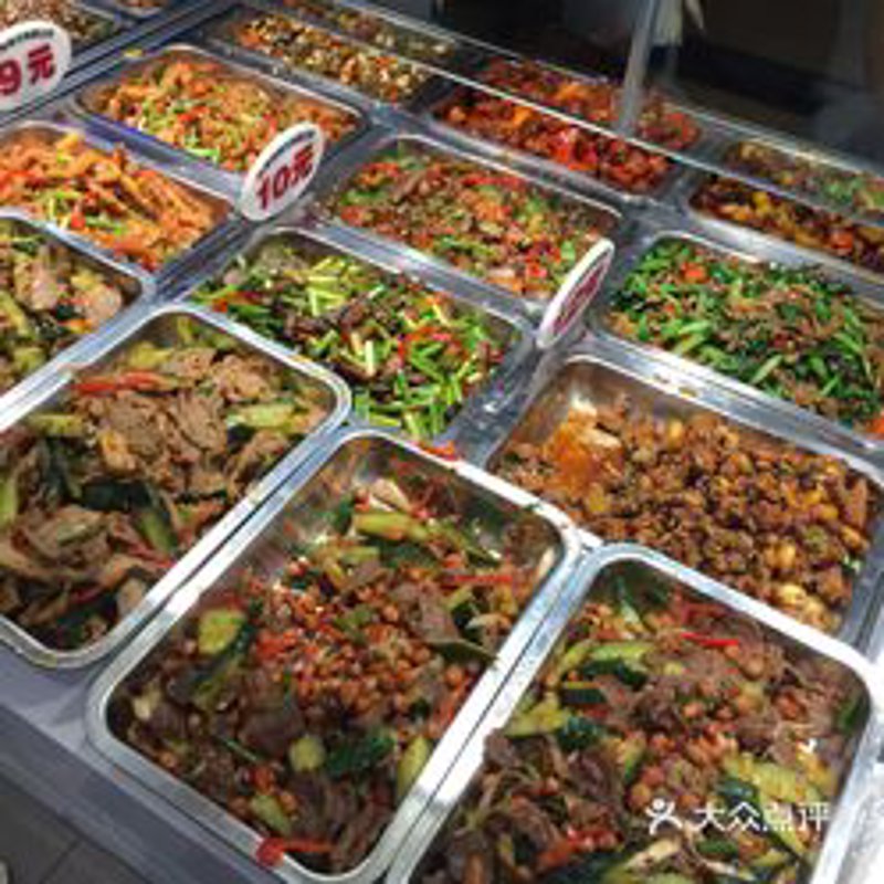 选择长沙餐饮管理公司的成本考量