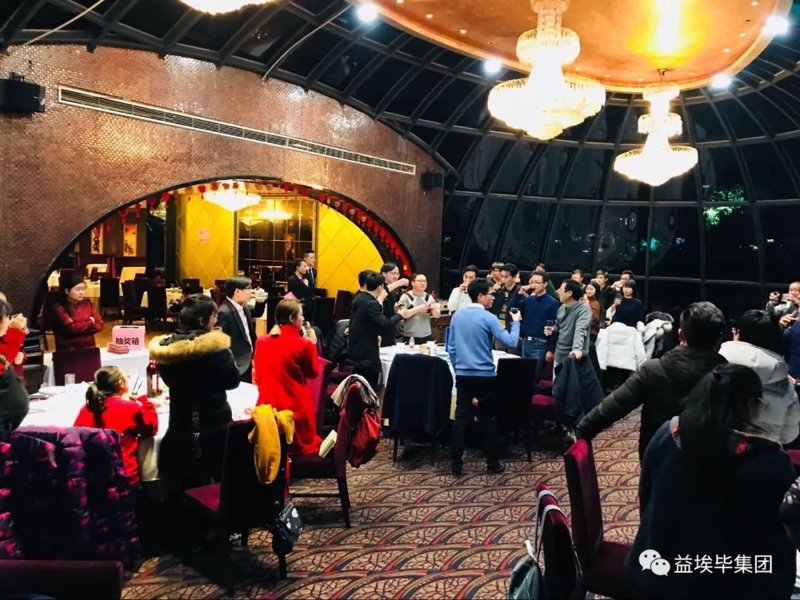 如何选择合适的团餐配送服务商
