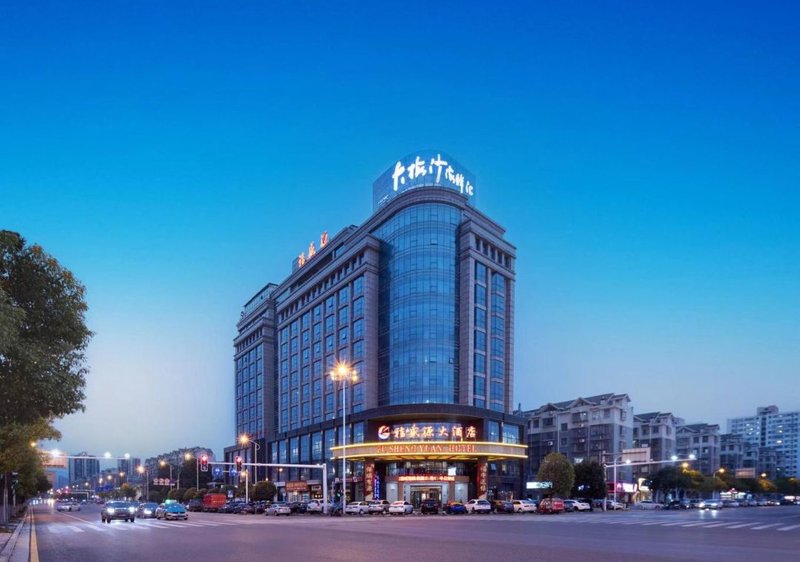轻松解决你单位食堂烦恼——天心区食堂承包