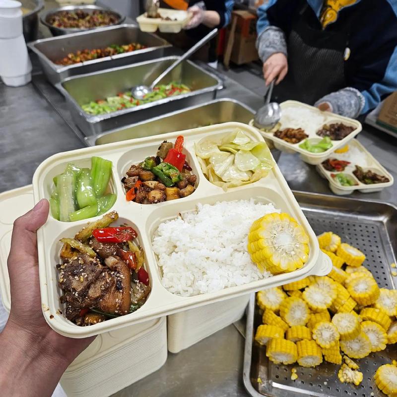 餐饮误区：福盛源如何避免陷阱