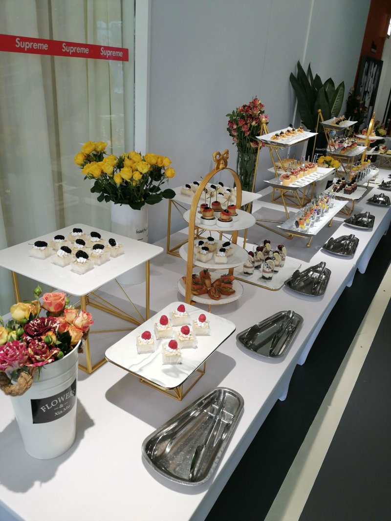 天心区食堂承包市场现状与发展前景
