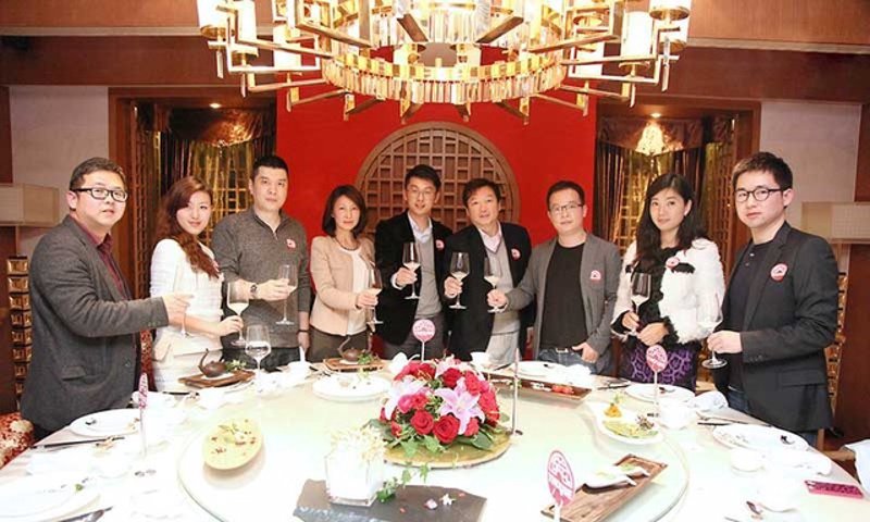 轻松解决你单位食堂烦恼——天心区食堂承包